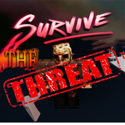 Survive The Threats!!