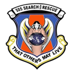 |PCG|- Maritime Search and Rescue