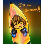Rainshadowhd FanClub