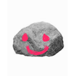 THe_PeBbLeS