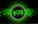 Ben 10 Next Generation