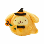 우리가족_