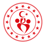 [T.C.] Gençlik ve Spor Bakanlığı