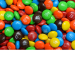#CANDYISSOSWEET!