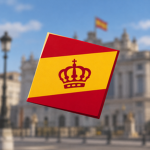 [ES] Kingdom of Spainᅠᅠᅠ