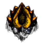 Sephelios