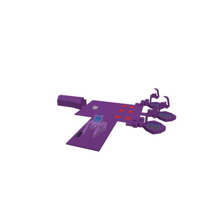 non finished halo wars covenant  tycoon 
