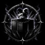 HoodBorn Official