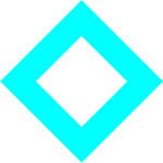 Development_Test_Group