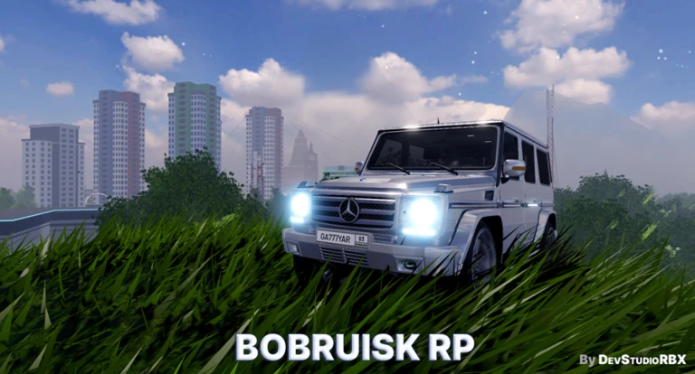 Game Place Thumbnail