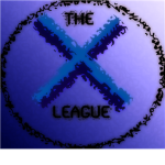 The X League