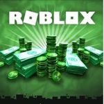Concours_Robux_