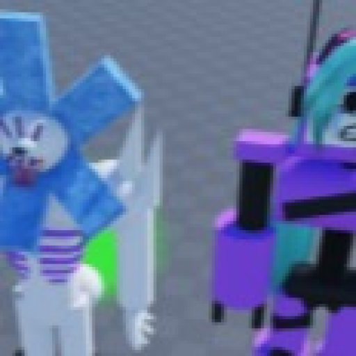 freakwort and console depth spelunking