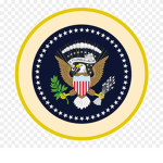 |United States Military Forces [USA]|