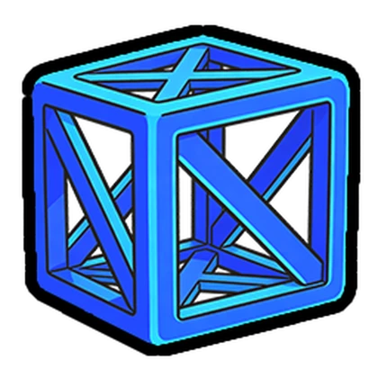 Up Climb Roblox group icon