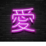 ••$••