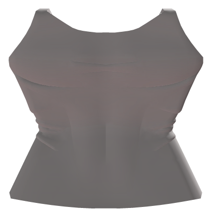 Female R6 Tank top v2