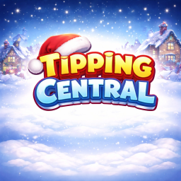 [❄️]Tipping Central