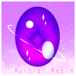 Auroral Realm