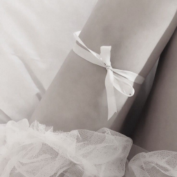 ♡