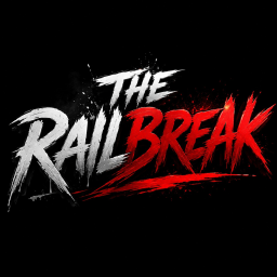 [BETA] THE RAILBREAK
