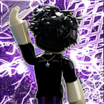 ItsRobloxDamiKIDDYS
