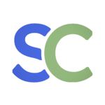 [SCA] 中佑航空 Sub Centre Airlines
