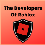 The Developers Of The World