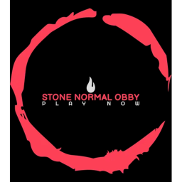 [ Valentines ✨💖 ] Stone Normal obby