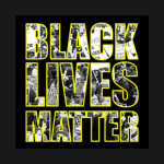 BIackLivesMatter