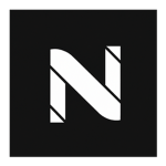 Nox Industries
