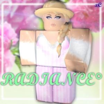 RADIANCE°