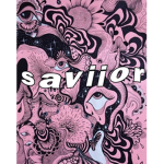 $AVIIOR