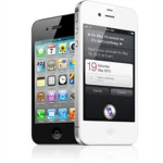 IPhone4S Professinal Group