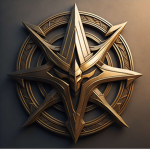 /. Cult of Assassins .\