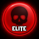 ELITE 