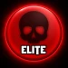 ELITE icon