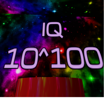 IOG [Trophies]