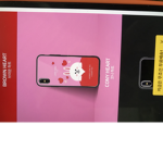 요루루 팬클럽