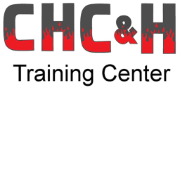 Express Inn Hotels™'s (HOTEL TRAINING!)
