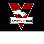 Family's PPDNR