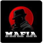 MAFIA STREET