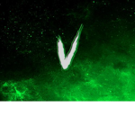 Team Venum