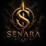 SENARA Studio