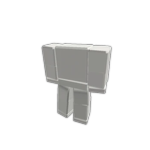 LylaUGC