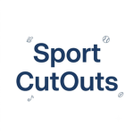 Sport CutOuts