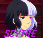 Scythe's Fan Clan