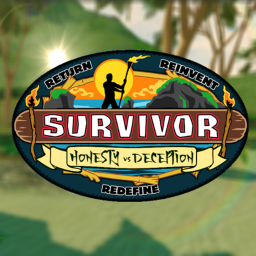 Survivor: Honesty vs Deception