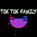 Tok Tok Family Group