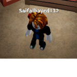 Bacon only lol